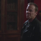 Image for article titled 24 Recap: Next Week's Finale Sure Will Be Insane